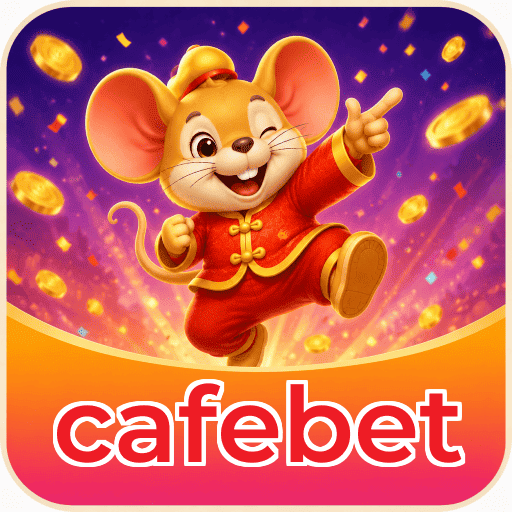 cafebet Seguro SSL