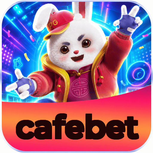Dr. Ricardo Silva - Moderador Canal Telegram cafebet