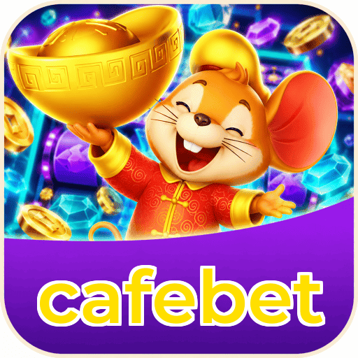 cafebet Loteria Online Brasil - Plataforma Certificada