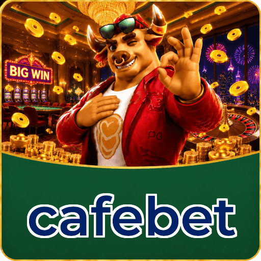 cafebet Facebook Brasil - Siga Nossa Página Oficial