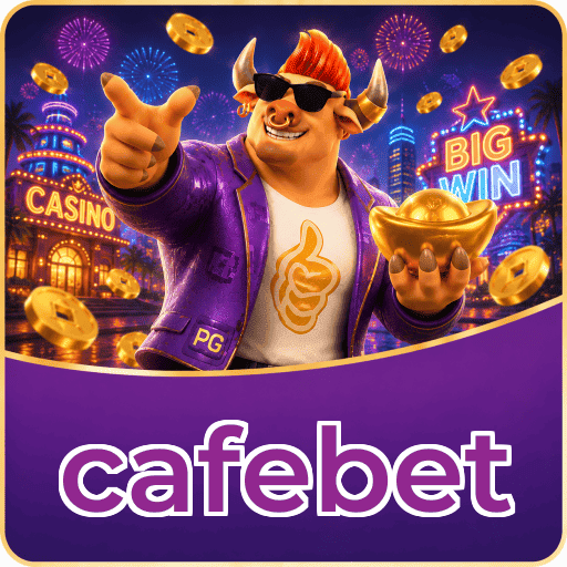 cafebet Download - Opções de Download por Plataforma