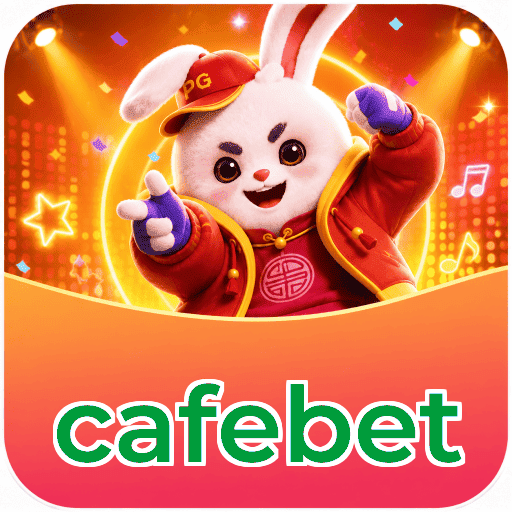 Fortune Rabbit Verificado