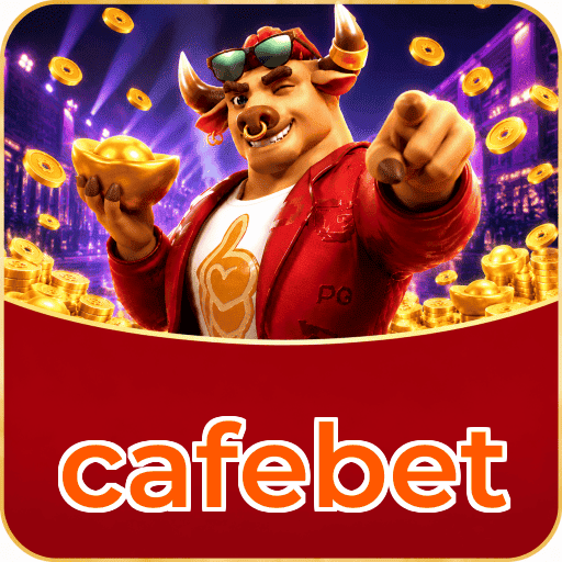 Principais provedores de slots da cafebet - NetEnt, Pragmatic Play, Play'n GO