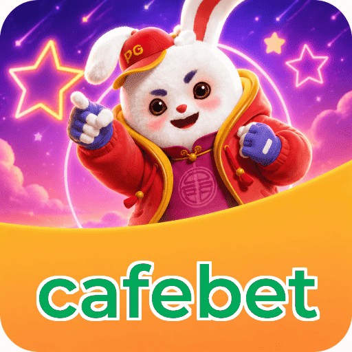 cafebet Cassino Ao Vivo - 89 Mesas Evolution Gaming
