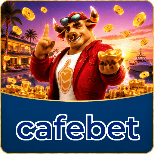 cafebet Sistema Rápido
